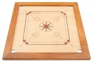 Philos Carrom Mumbai