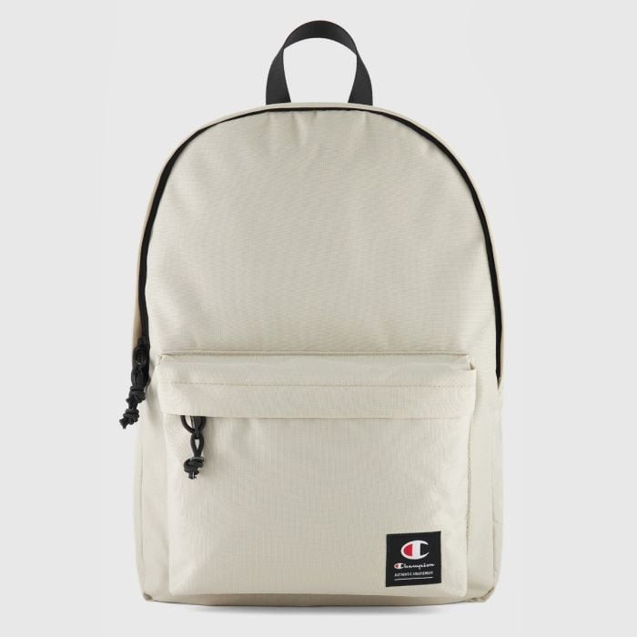 Classic Backpack Olive - Champion