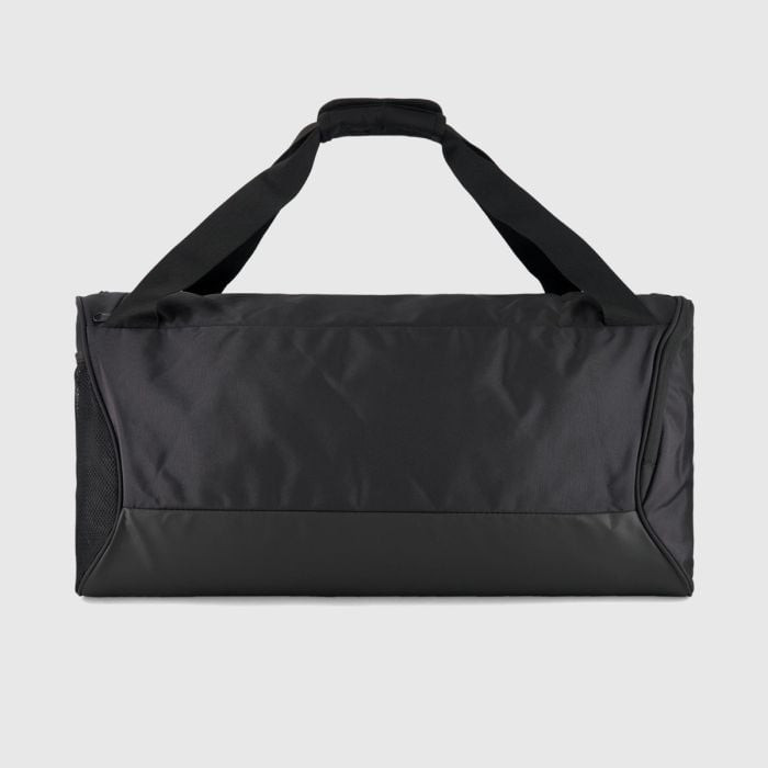 Medium Duffle Bag Black - Champion