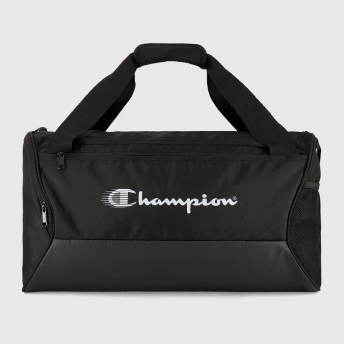 Duffle Bag XS Black - Champion