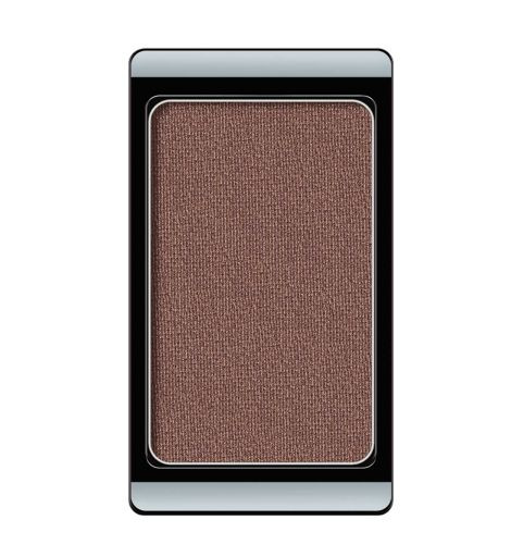 ARTDECO Eyeshadow Pearl odstín Pearly misty wood perleťové oční stíny 0,8 g