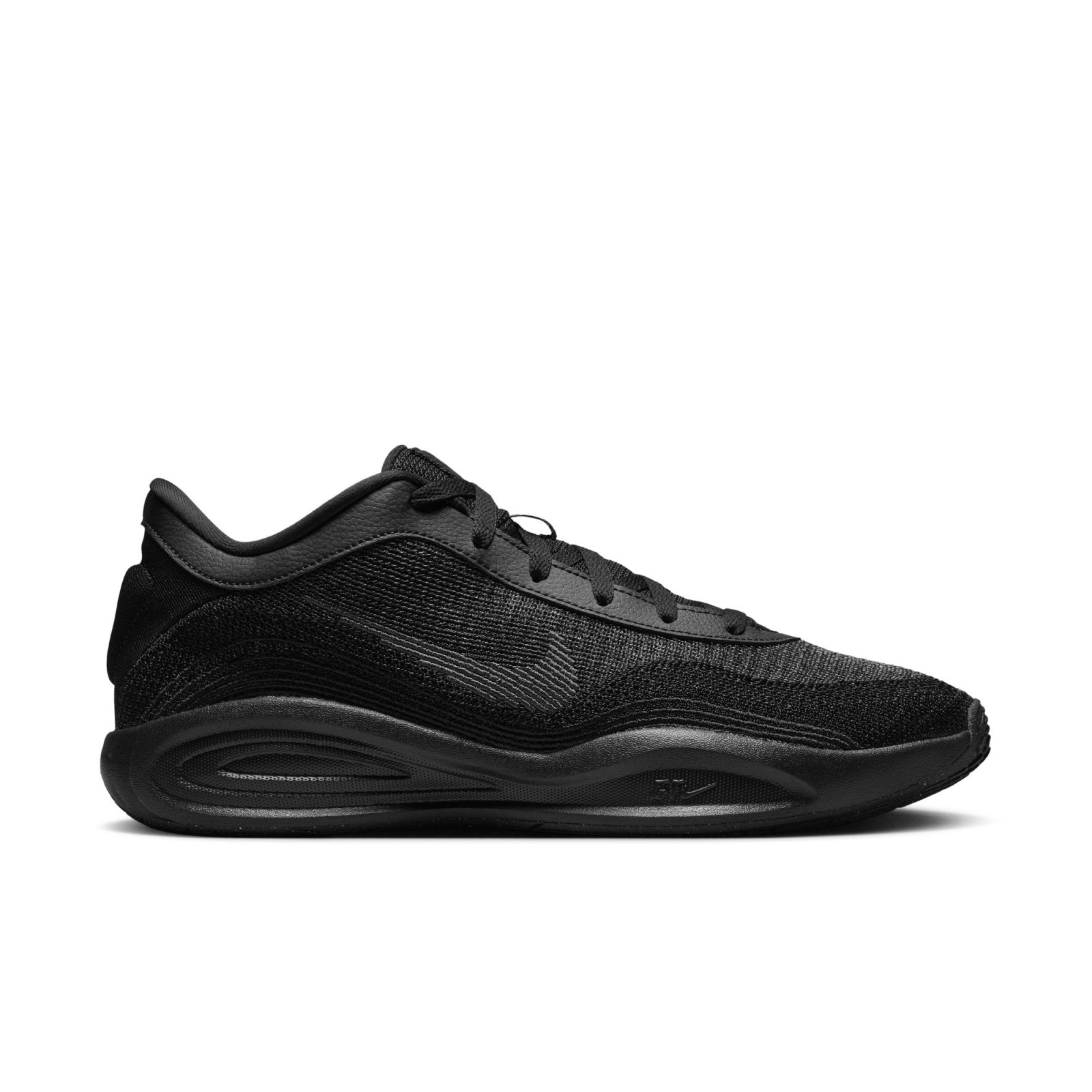 Nike G.T. HUSTLE ACADEM 47,5