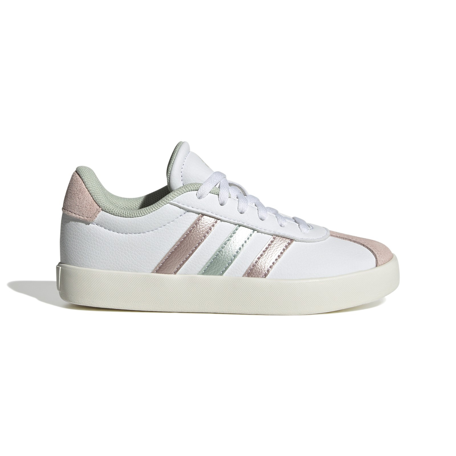 adidas VL COURT 3.0 K 38