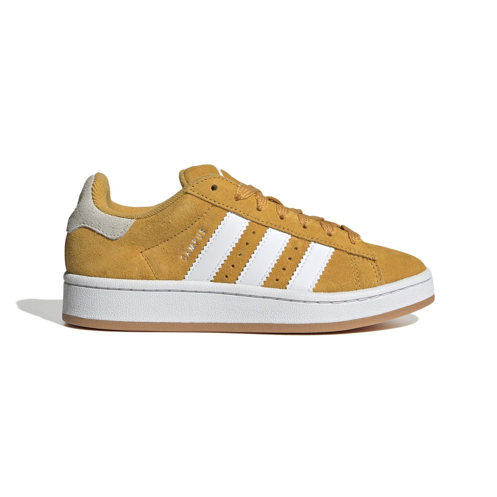 adidas Originals CAMPUS 00s J 39 1/3