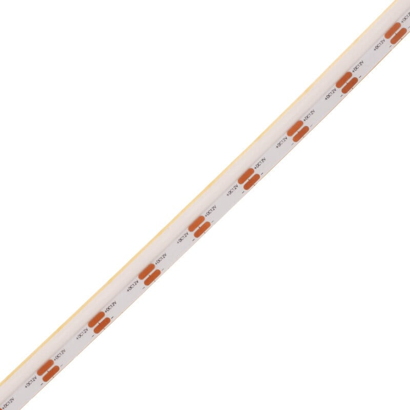 T-LED LED pásek COB 12SIDE10 stranový 078151