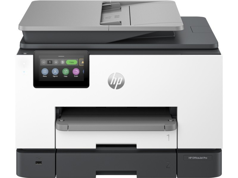 HP OfficeJet Pro/9130b/MF/Ink/A4/LAN/WiFi/USB