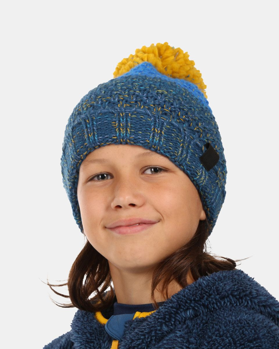 Kilpi JOKER-J Modrá Velikost: 4