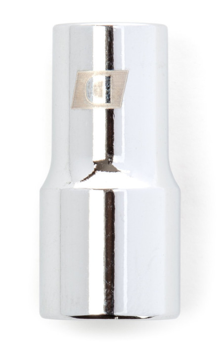 GrooveTech SCTDKY 1/4 Inch Drive Drum Key Socket