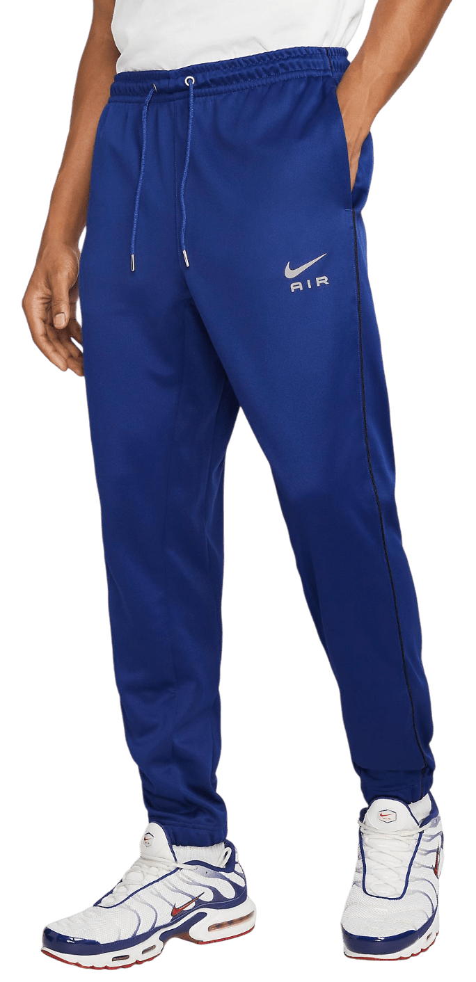 Kalhoty Nike  Air trackpant