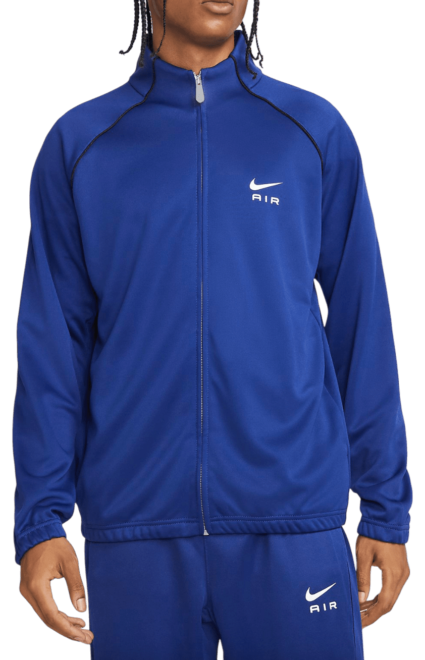 Bunda Nike  Air jacket