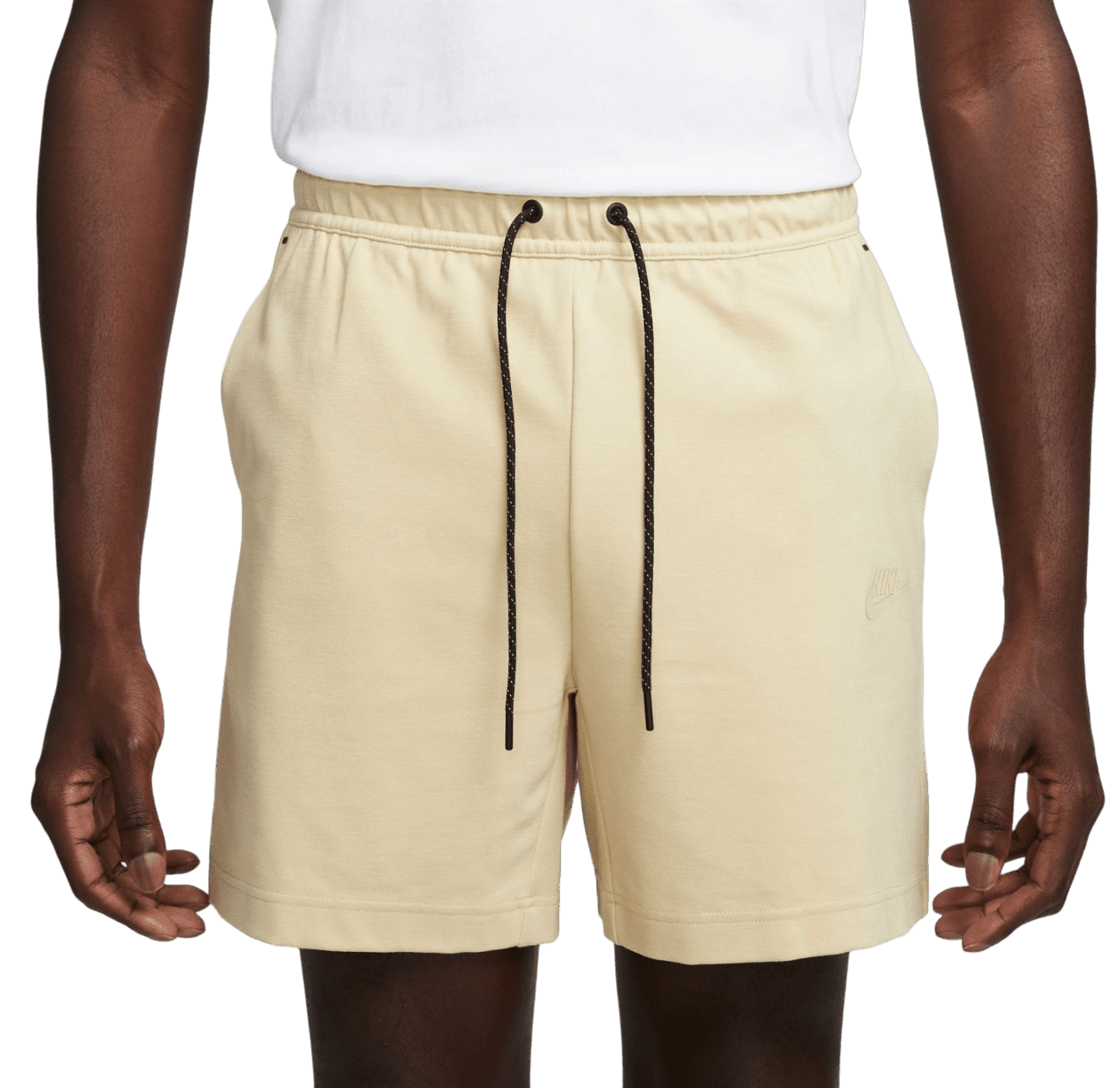 Šortky Nike Tech Essentials shorts
