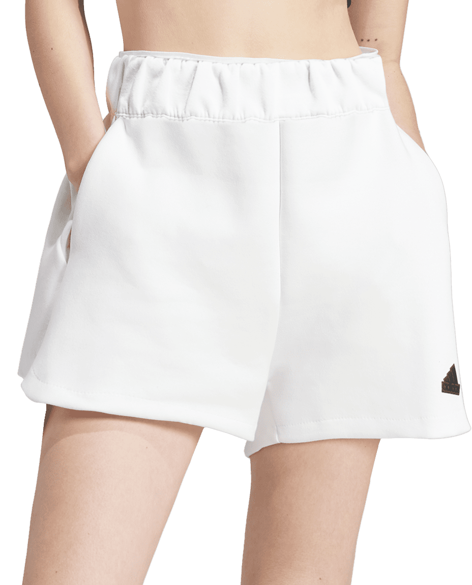 Šortky adidas Sportswear  ZNE shorts women