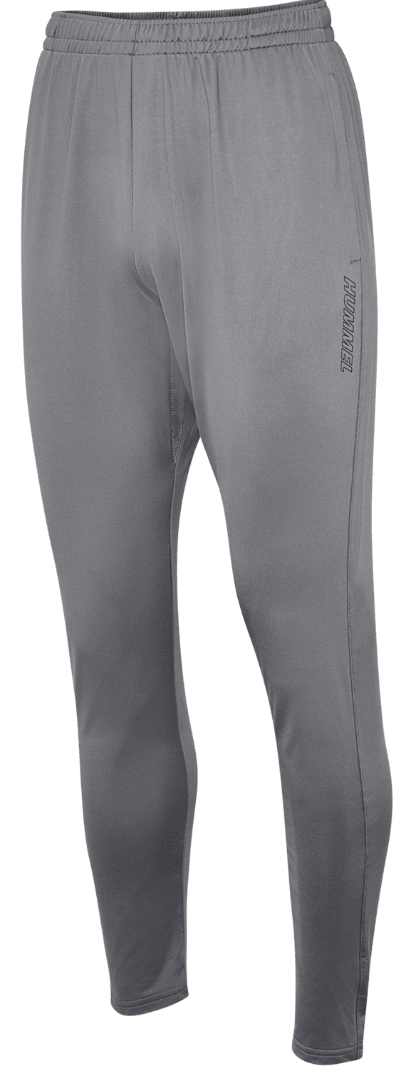 Kalhoty Hummel hmlTE STRENGTH TRAINING PANTS