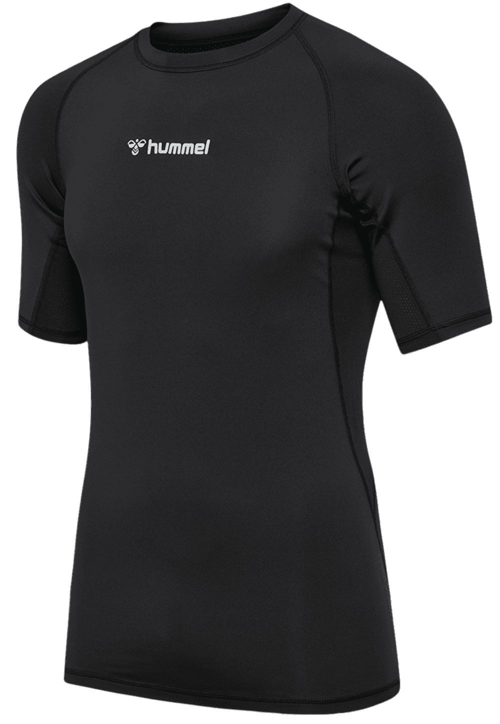 Triko Hummel hmlBL PERFORMANCE TEE S/S