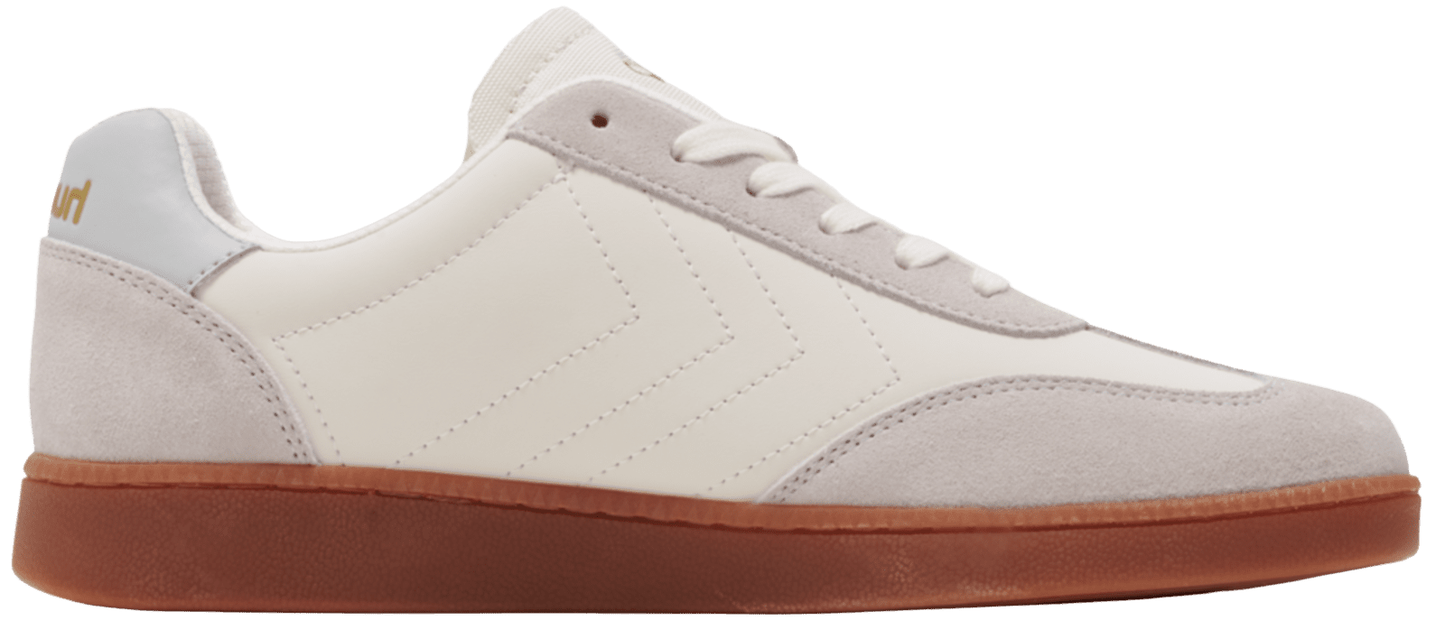 Obuv Hummel VM78 CPH PL