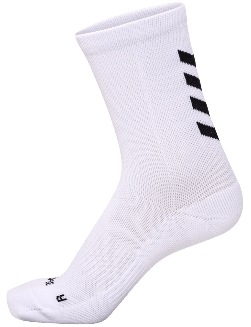 Ponožky Hummel Hummel Essential Training Socks