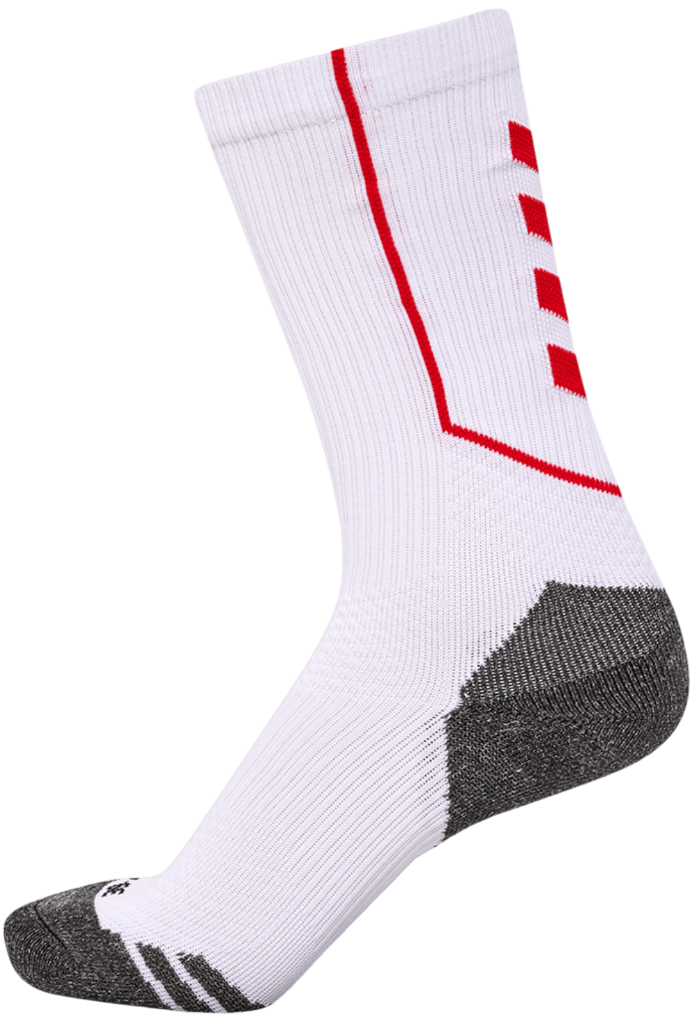 Ponožky Hummel Hummel Pro Training Low Socks