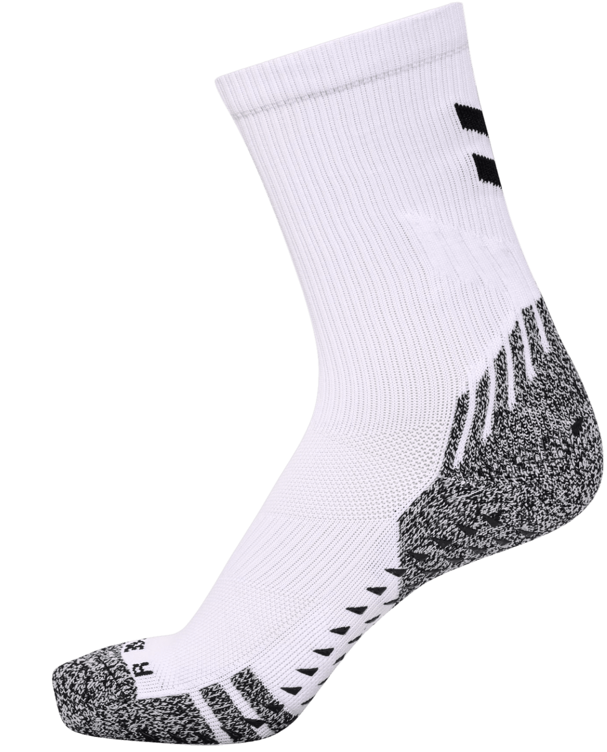 Ponožky Hummel hmlPRO GRIP SOCKS