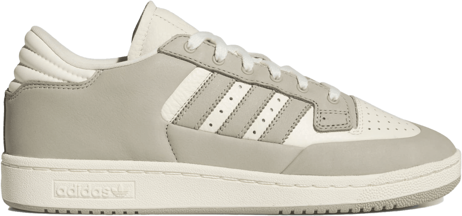 Obuv adidas Originals CENTENNIAL 85 LO 003