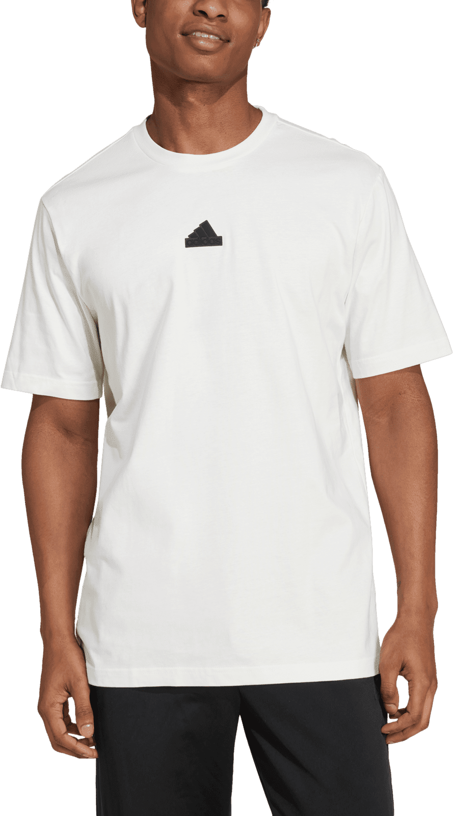 Triko adidas  Sig 2 T-Shirt