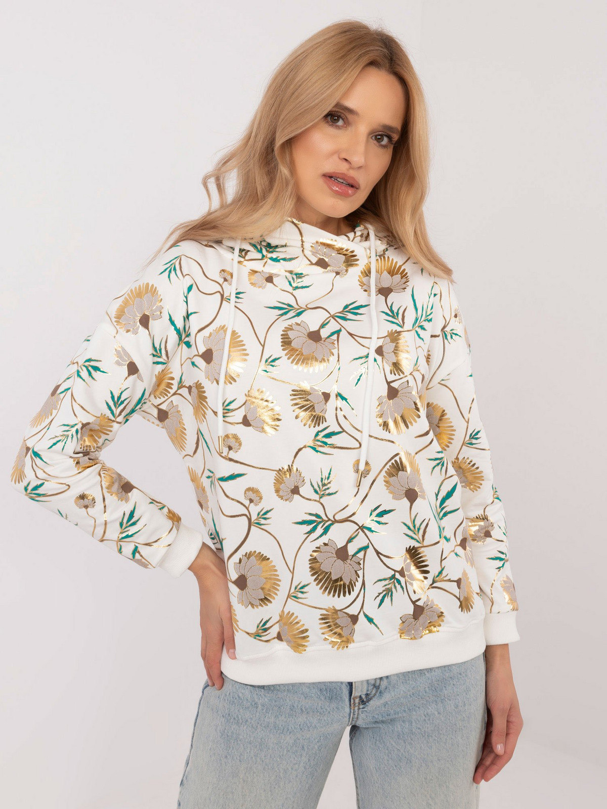 Sweatshirt-CLM-BL-1264.47-ecru