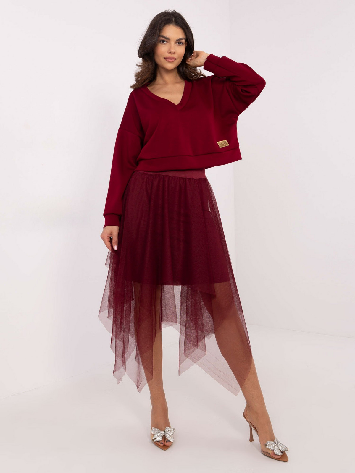 Set-MI-KMPL-M5359.79P-burgundy