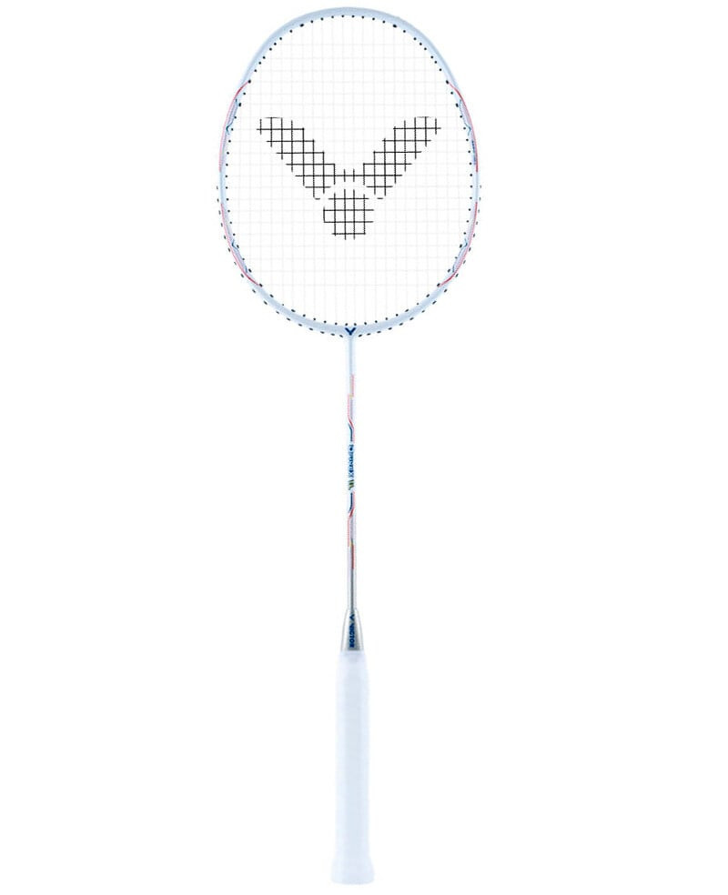 Badmintonová raketa Victor DriveX 1L