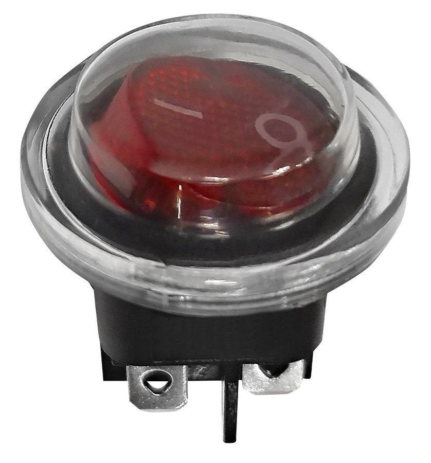 Sapho Vypínač pro PASADOR, REDONDO