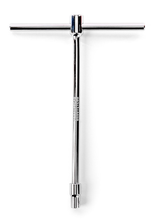 GrooveTech GTDKY1 T-Handle Drum Key