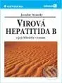 Virová hepatitida B a její klinický význam - Jaroslav Stránský