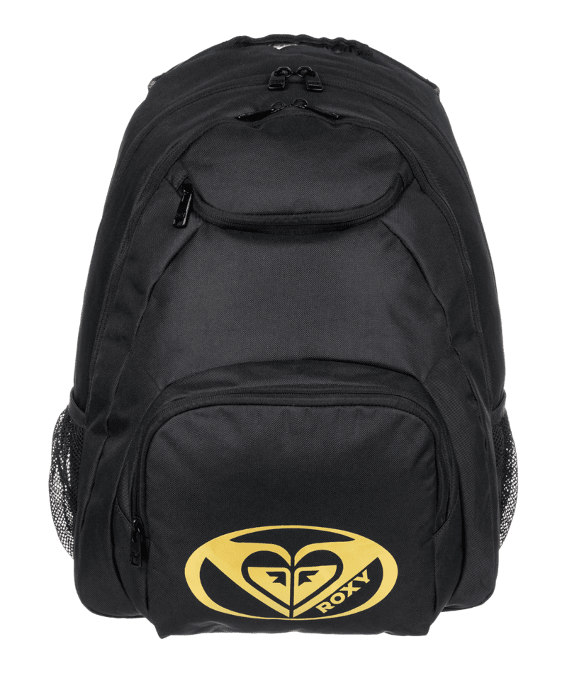 Batoh Roxy SHADOW SWELL 24L