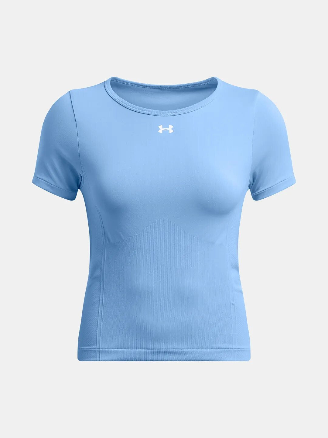 Dámské tričko Under Armour Vanish Seamless SS