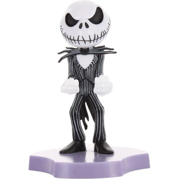 Exquisite Gaming Holdem The Nightmare Before Chritmas - Jack