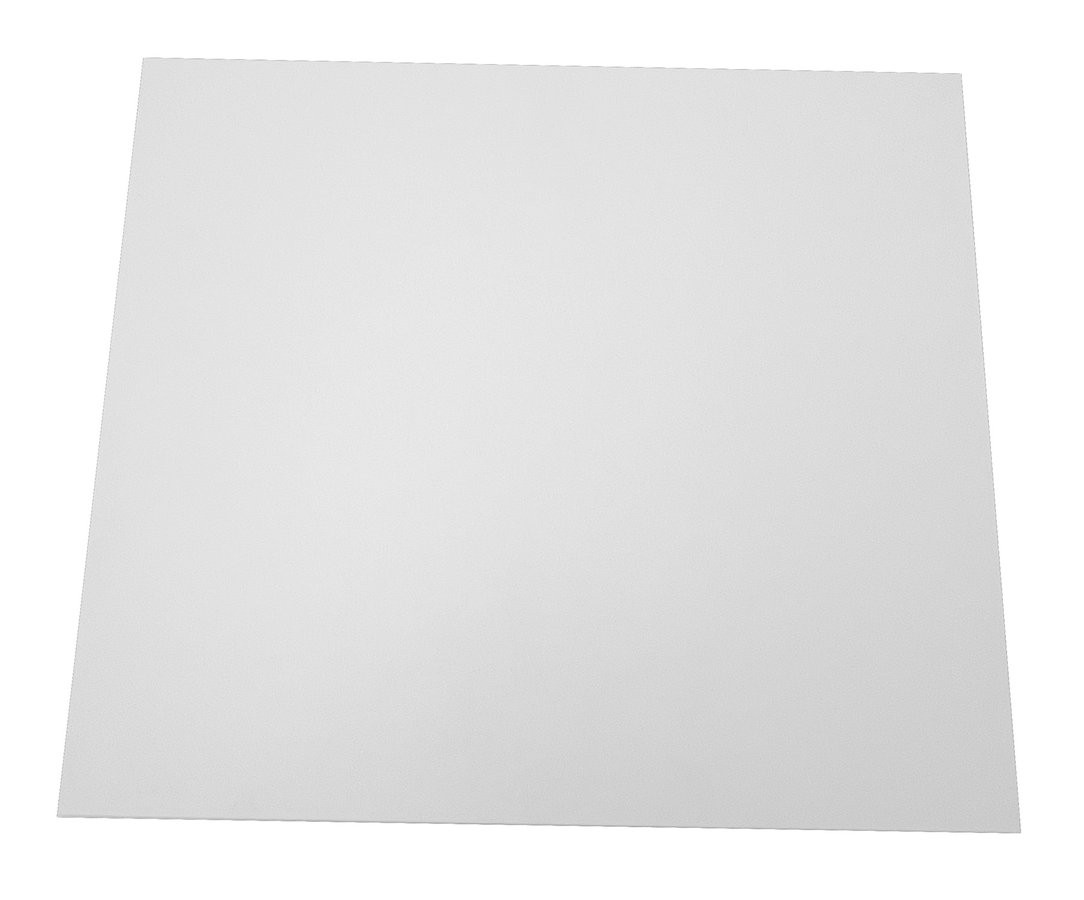 Sapho DTDL police, bílá