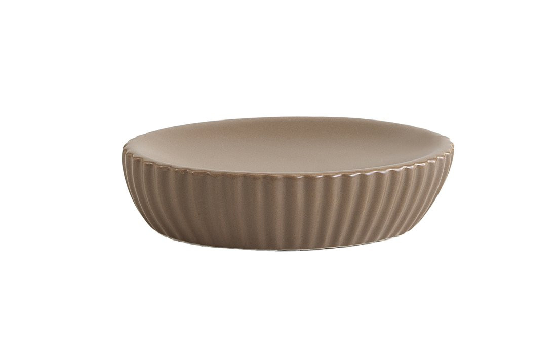 Gedy MARIKA mýdlenka na postavení, tortora