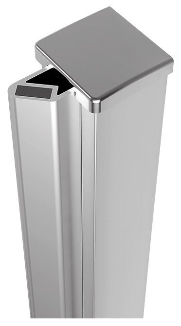 Polysan ZOOM magnetický profil