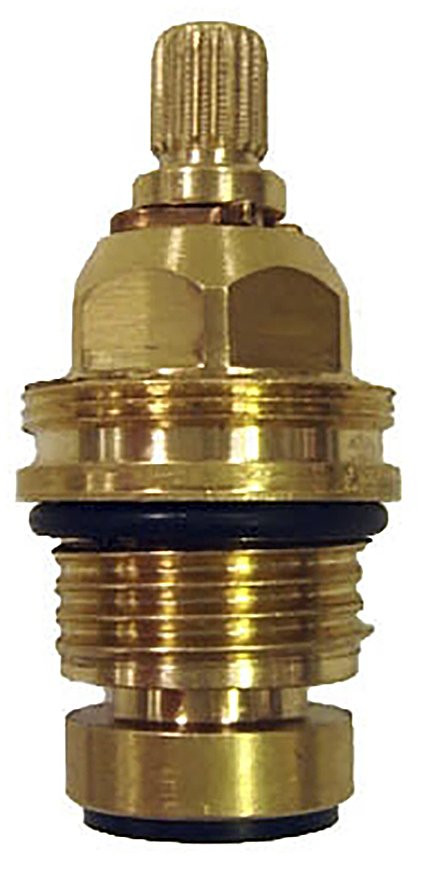 Sapho Uzavírací keramický vršek 1/2