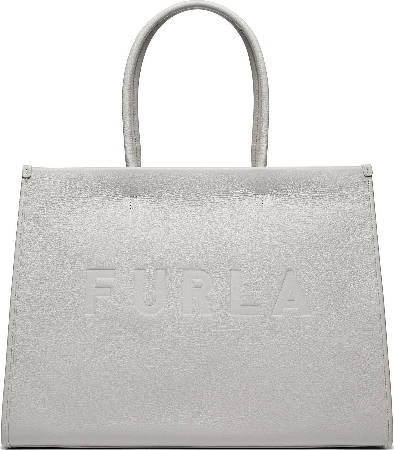 Kabelka Furla Opportunity L Tote 42 WB01106-BX2560-1843S-1007 Écru