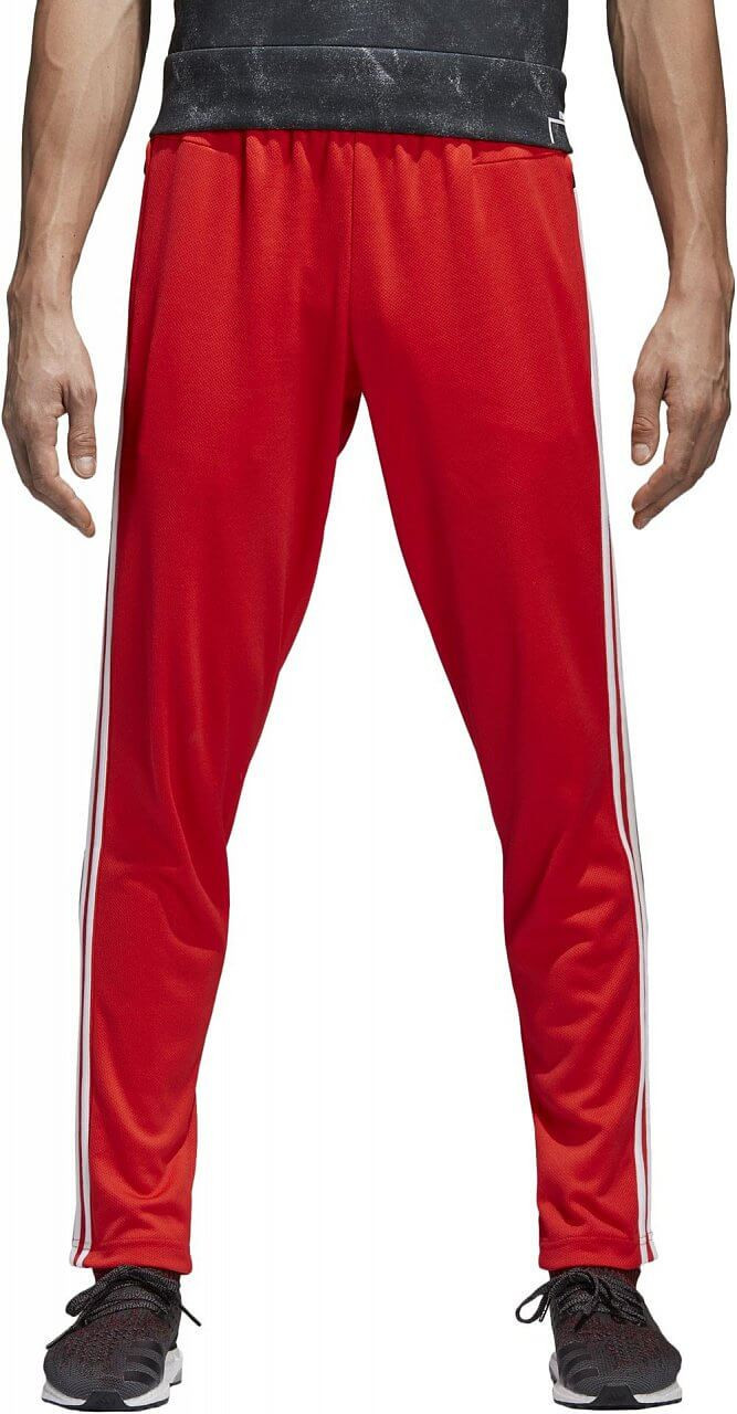 Kalhoty adidas M ID RF Striker Pant