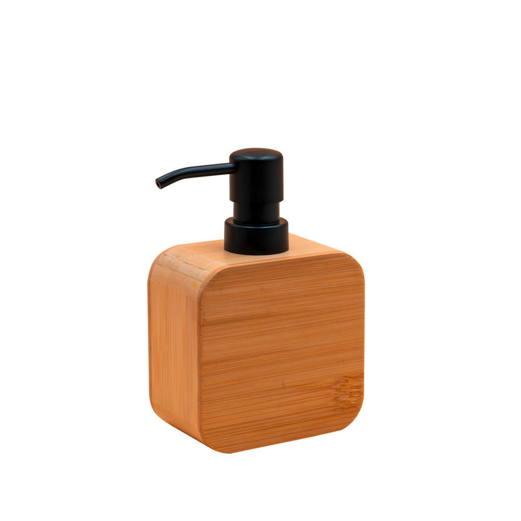 Sadena DÁVKOVAČ MÝDLA