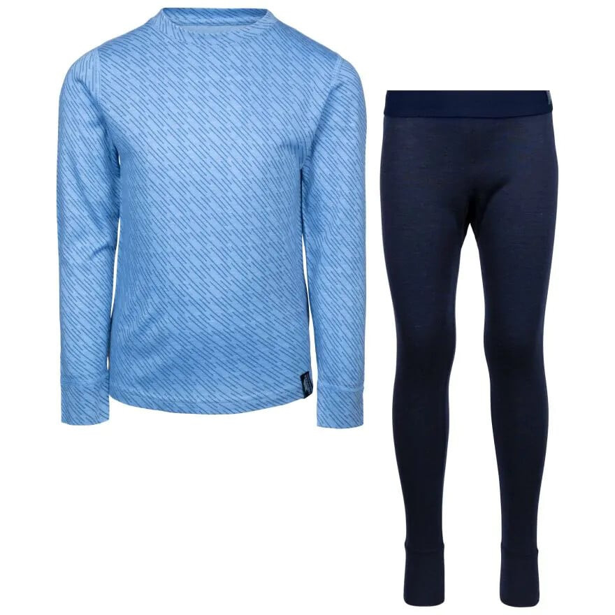 Chlapecký termo komplet Trespass Calec