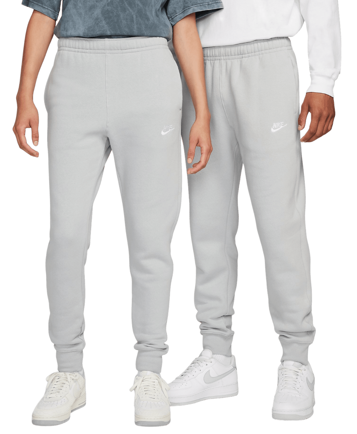 Kalhoty Nike  Club Sweatpants