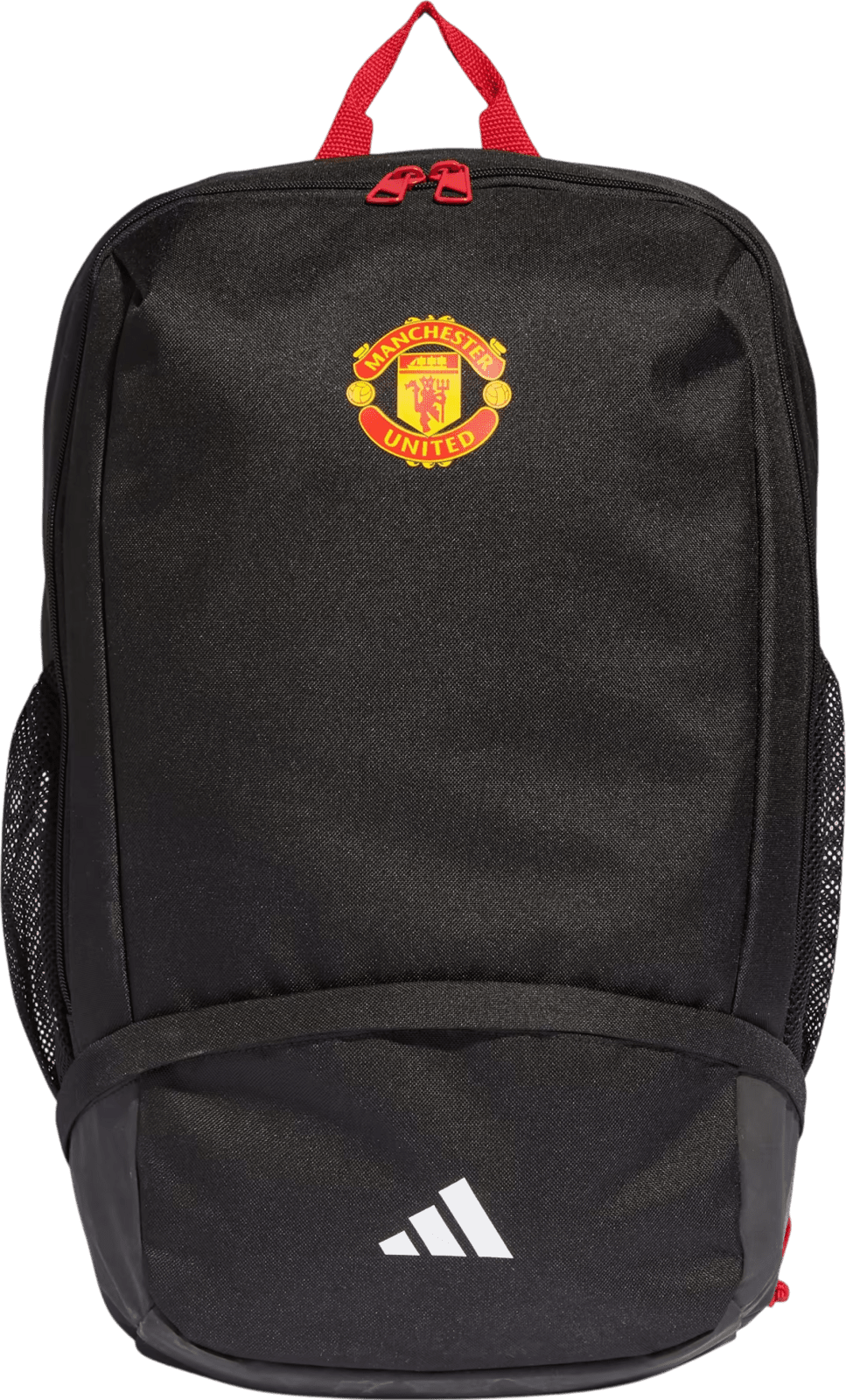 Batoh adidas  Manchester United Backpack