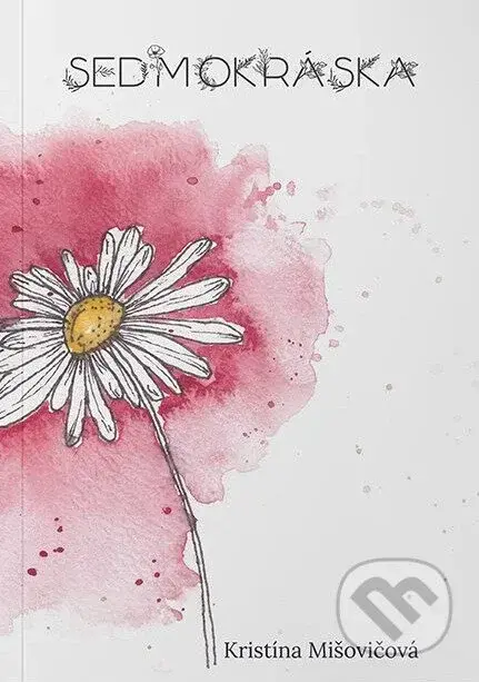 Sedmokráska - Kristína Mišovičová