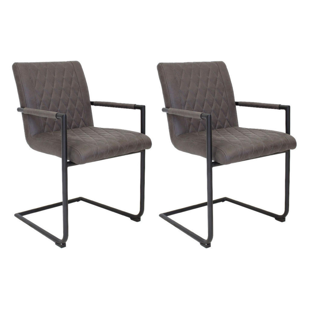 MID.YOU SADA ŽIDLÍ S PODRUČKAMI {item.attr('290-6780'),[]y}