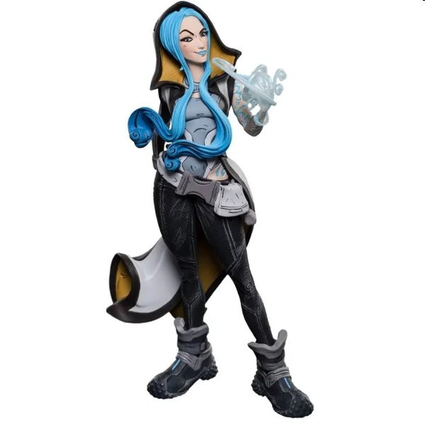 Figurka Mini Epics: Maya (Borderlands 3)