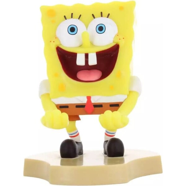 Exquisite Gaming Holdem SpongeBob SquarePants – Spongebob