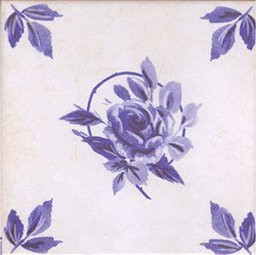 Fabresa FARO obklad Decor Mix 20x20 (1m2)