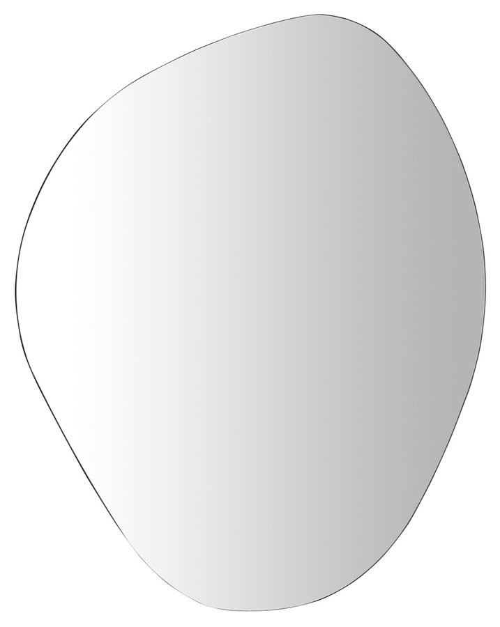 Sapho STEN zrcadlo 80x80cm