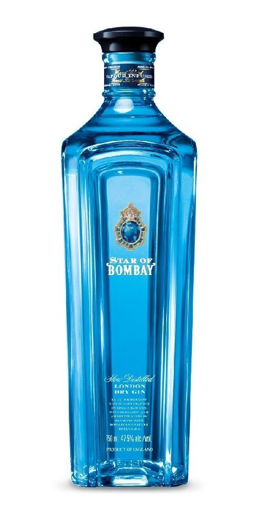 Star of Bombay 1l